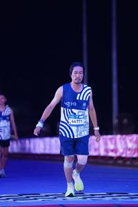 BIB: 
                            <button type="button" onclick="openModal(24072548)" class="btn btn-primary btn-sm float-right btn-popup" data-toggle="modal" data-target=".modal-high-quality">
                        <i class="fas fa-shopping-cart"></i> Add to Cart
                    </button>
                                            <button type="button" onclick="isThisMe(24072548, true)" class="btn btn-success btn-sm float-right btn-popup btn-isme hidden" data-toggle="tooltip" data-placement="bottom" title="นี่คือรูปของคุณใช่ไหม คลิกที่นี่เพื่อเอาเข้าอัลบั้ม">
                        <i class="fas fa-plus"></i> Add to album
                    </button>
                    <button type="button" onclick="isThisMe(24072548, false)" class="btn btn-warning btn-sm float-right btn-popup btn-isnotme hidden">
                        <i class="fas fa-ban"></i> Remove from album
                    </button>